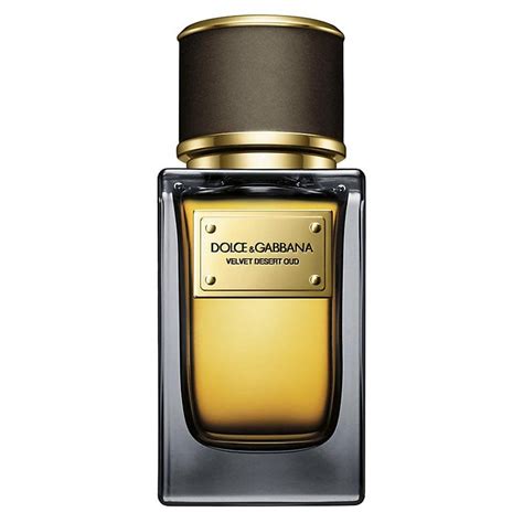 dolce gabbana parfümök|dolce and gabbana unisex fragrance.